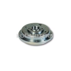 Malossi FLYWHEEL 125x42 for VESPower