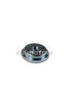 Malossi FLYWHEEL 125x42 for VESPower