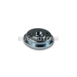 Malossi FLYWHEEL 125x42 for VESPower