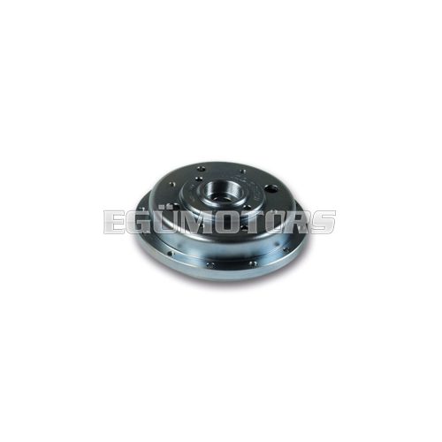Malossi FLYWHEEL 125x42 for VESPower