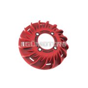 Malossi VESPower Ignition cone 20 - flywheel Kg. 1,2
