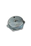 Malossi FLYWHEEL 126,5x37,5 for el. ignition POWER PIAGGIO motorcycles