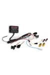 Malossi FORCE MASTER 2 electr. contr. CYL. I-TECH 4 STROKE