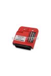 Malossi INJTRONIC electr. contr. CYL. Malossi I - TECH 4 stroke