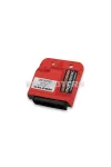 Malossi INJTRONIC electr. contr. CYL. Malossi I - TECH 4 stroke