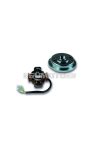 Malossi FLYWHEEL 125x42/STATOR KIT for el. ignition VESPower