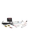 Malossi FORCE MASTER 2 electr. contr. (injection)