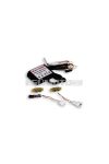 Malossi FORCE MASTER 2 electr. contr. CYL. I-TECH 4 STROKE