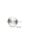 Malossi INERTIAL FLYWHEEL for EL.INGN. INT.ROTOR (gr.201)