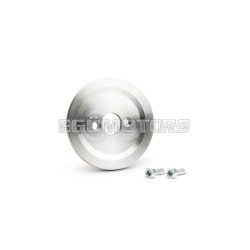 Malossi INERTIAL FLYWHEEL for EL.INGN. INT.ROTOR (gr.201)
