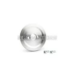 Malossi INERTIAL FLYWHEEL for EL.INGN. INT.ROTOR (gr.201)