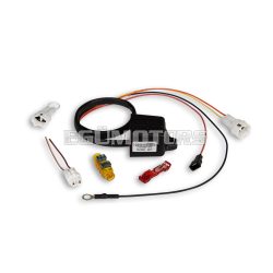 Malossi TC UNIT O2 controller - lambda emulator