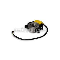Malossi STATOR/ROTOR KIT 58 PIAGGIO