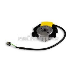 Malossi STATOR/ROTOR KIT 58 Scooter YAMAHA-MINARELLI