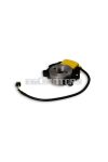 Malossi STATOR/ROTOR KIT 58 Moto 50
