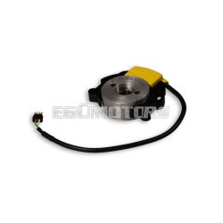 Malossi STATOR/ROTOR KIT 58 Moto 50