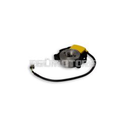 Malossi STATOR/ROTOR KIT 58 DRR DRX 90 2016->