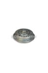 Malossi FLYWHEEL for VESPower IGNITION
