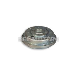 Malossi FLYWHEEL for VESPower IGNITION