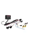 Malossi FORCE MASTER 2 electr. contr.