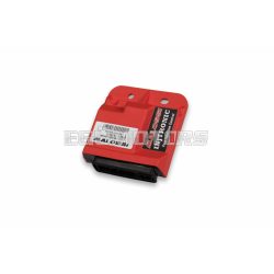 Malossi INJTRONIC electr. contr.