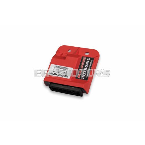 Malossi INJTRONIC electr. contr.