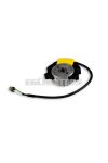 Malossi STATOR/ROTOR KIT 58 VESPA