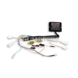 Malossi FORCE MASTER 2 electr. contr.