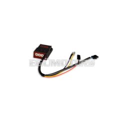   Malossi MHR TEAM DIGITRONIC-TRIMMER digital electronic controller