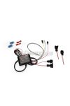 Malossi FORCE MASTER 2 electr. contr.