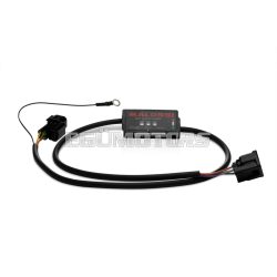 Malossi O2 controller - lambda emulator