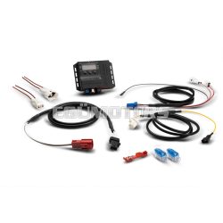 Malossi FORCE MASTER 2.1 centr.elettr.