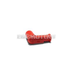 Malossi SHIELDED FIXING SPARK PLUG