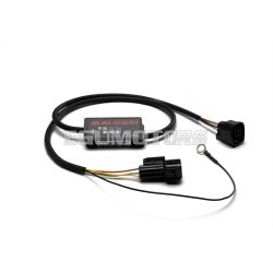 Malossi O2 controller - lambda emulator