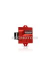 Malossi INJTRONIC electr. contr. CYL. Malossi I - TECH 4 stroke