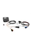 Malossi FORCE MASTER 2.1 centr.elettr.