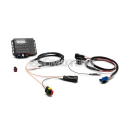 Malossi FORCE MASTER 2.1 centr.elettr.