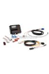 Malossi FORCE MASTER 2.1 electr. contr.