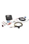Malossi FORCE MASTER 2.1 electr. contr.