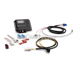 Malossi FORCE MASTER 2.1 electr. contr.