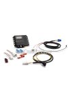 Malossi FORCE MASTER 2.1 electr. contr.