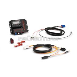 Malossi FORCE MASTER 2.1 electr. contr.