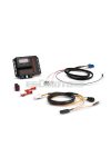 Malossi FORCE MASTER 2.1 electr. contr.