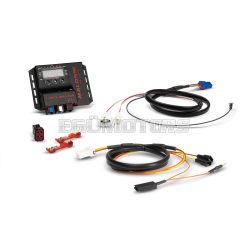 Malossi FORCE MASTER 2.1 electr. contr.