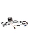 Malossi FORCE MASTER 2.1 electr. contr.