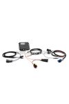 Malossi FORCE MASTER 2.1 electr. contr.