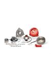 Malossi MOPED POWER ignition