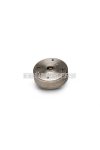 Malossi FLYWHEEL 105x37,5 for POWER ignition