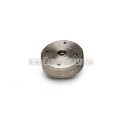 Malossi FLYWHEEL 105x37,5 for POWER ignition