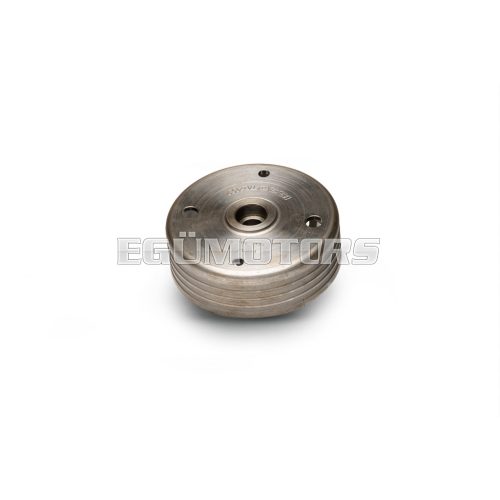 Malossi FLYWHEEL 105x37,5 for POWER ignition
